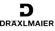 1200px-DRÄXLMAIER_Group_Logo