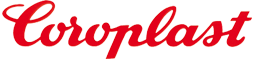 coroplast-logo