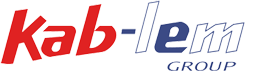 logo-kablem-group