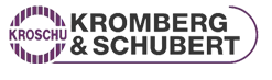 logo-kromberg-schubert-centre-technologique-20151012-083319