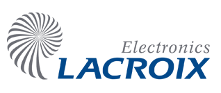 1280px-LACROIX_Electronics_logo