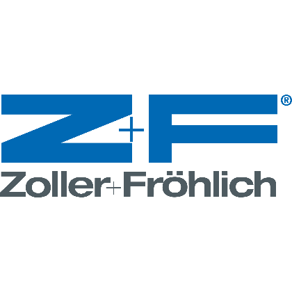 logo-zf-cmyk-gross2 - Copie
