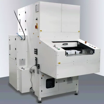 SCC_Gesamt
