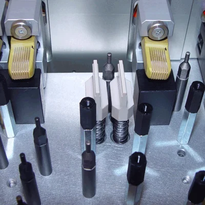 Stecker_Titel