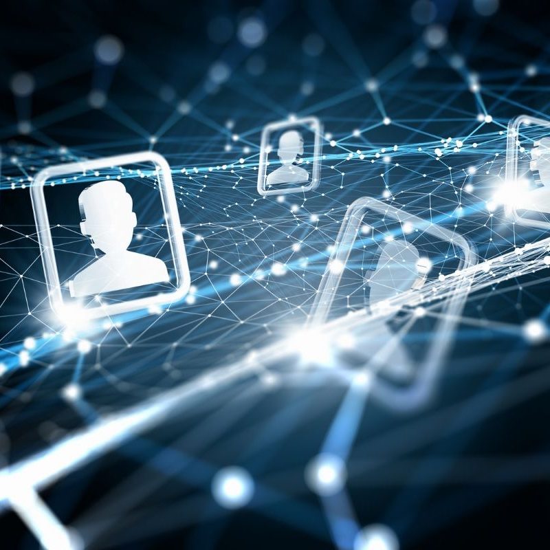 Tribune-Digitalisation-internet-objets-machine-learning-technologies-entreprise-demain-F (1)
